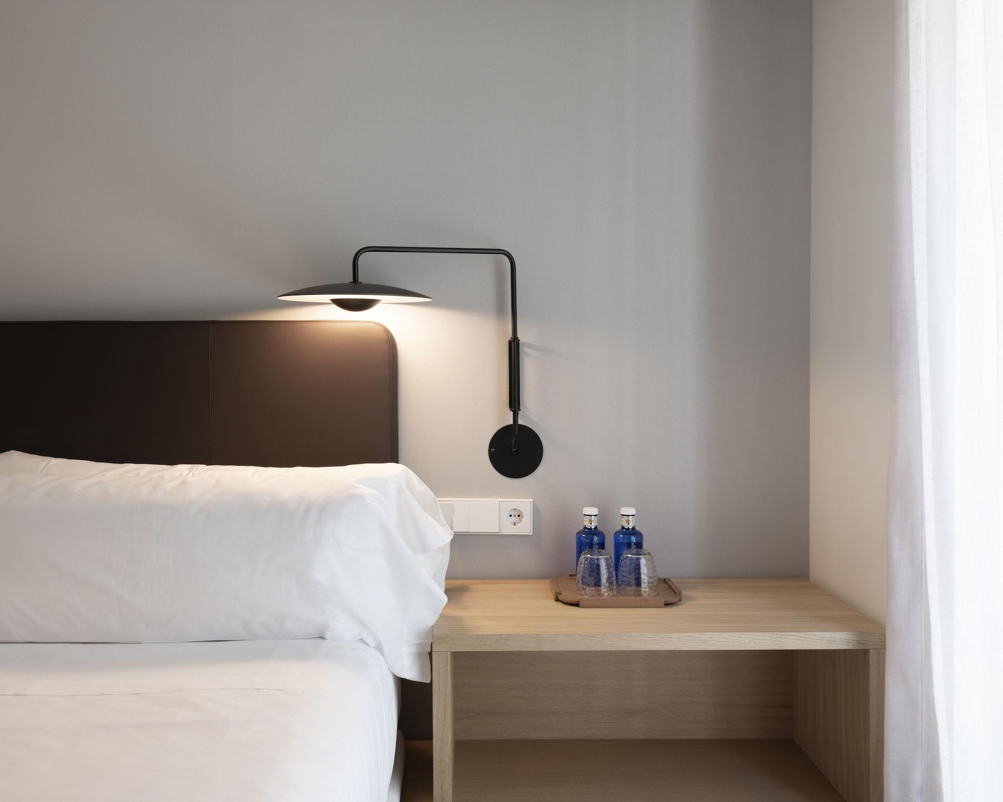 Alta House Begur Hotel Exterior photo