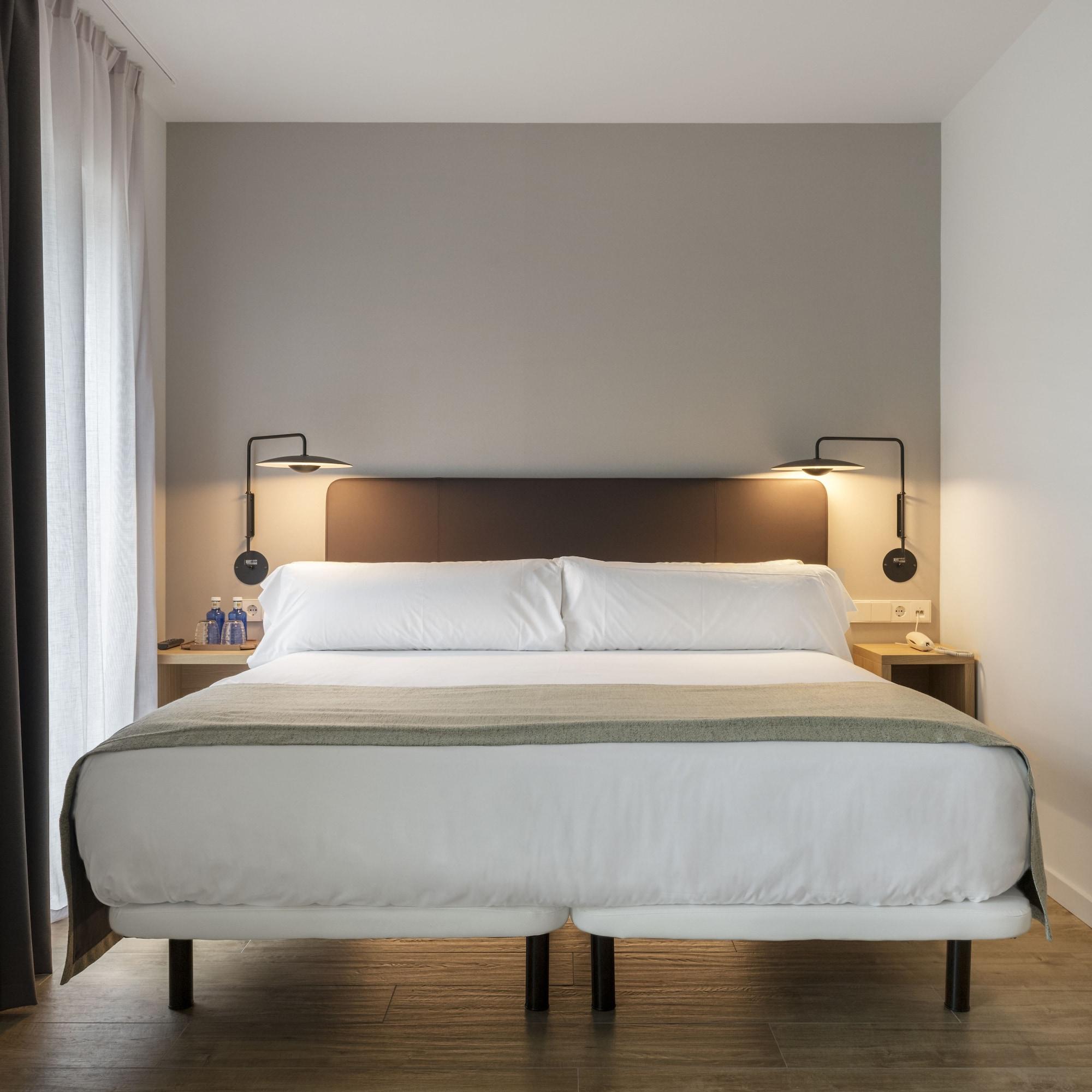 Alta House Begur Hotel Exterior photo