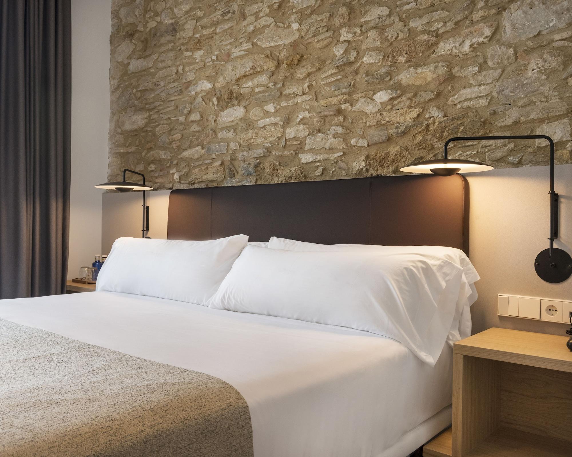 Alta House Begur Hotel Exterior photo