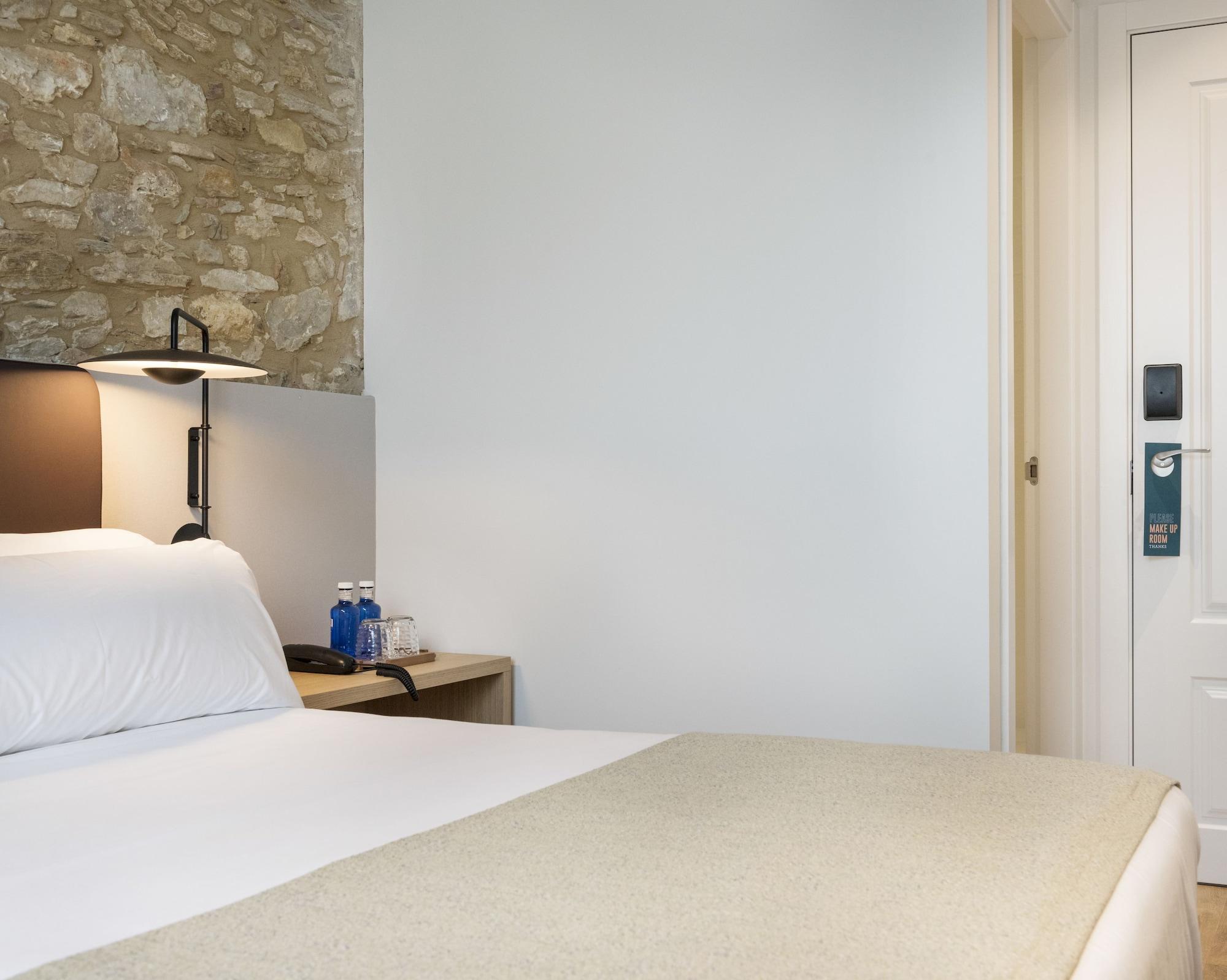 Alta House Begur Hotel Exterior photo