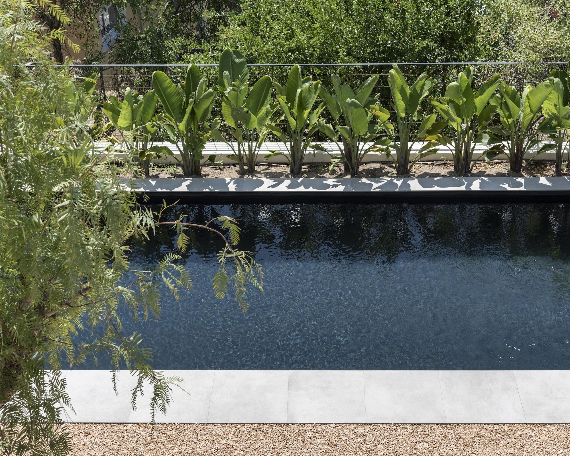 Alta House Begur Hotel Exterior photo